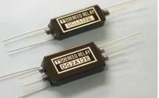 三協(xié)繼電器dq1a05e全系列特價(jià)直銷