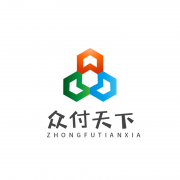 電器輔件銷售 連接產(chǎn)品與服務(wù)的專業(yè)橋梁