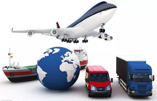 天貓出海新突破 杭州保稅零售出口試單告捷，電器輔件銷售迎藍(lán)海