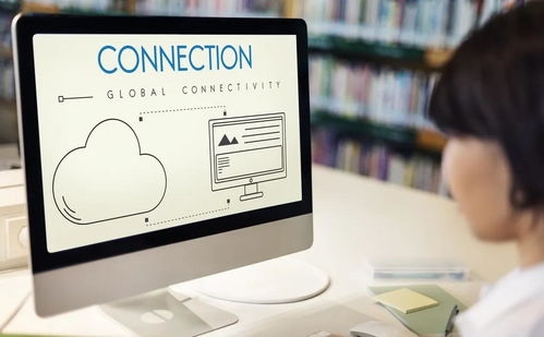 至盛信息攜手鷹峰電子 企業(yè)云網(wǎng)盤項目圓滿交付，賦能電器輔件銷售數(shù)字化轉(zhuǎn)型