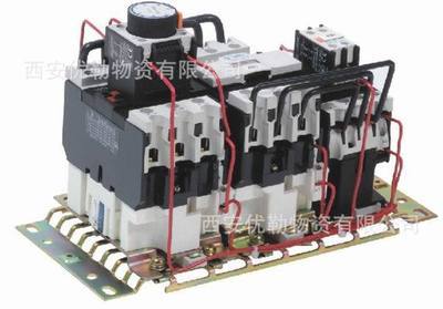 電器輔件專業(yè)銷售 連接西北工業(yè)發(fā)展的關(guān)鍵節(jié)點