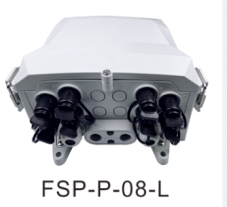 新展商推薦 | 首發(fā)，搶先看信息通信展新面孔 聚焦電器輔件銷售新勢力