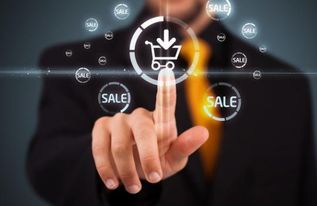 巧用電子贈品策略，激活電器輔件銷售新增長